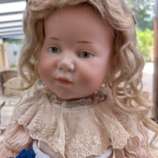 Kammer & Reinhardt 101 "Marie"50 cm