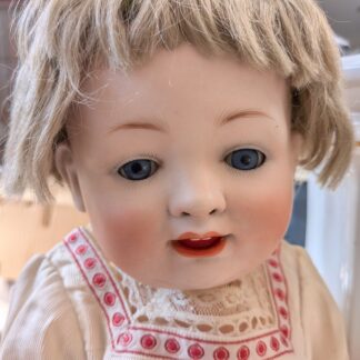 Franz Schmidt&Co 1272 48 cm toddler